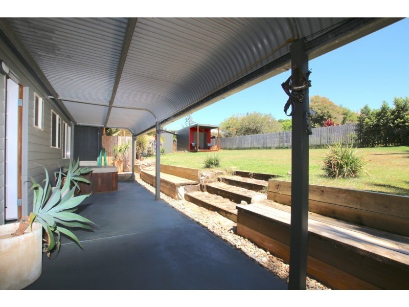 5 Bombora Place, Lennox Head NSW 2478