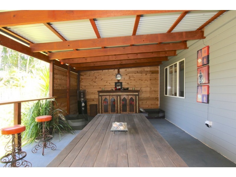 5 Bombora Place, Lennox Head NSW 2478