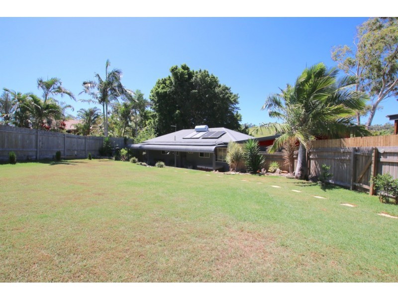 5 Bombora Place, Lennox Head NSW 2478