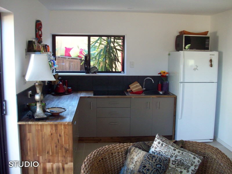 5 Bombora Place, Lennox Head NSW 2478