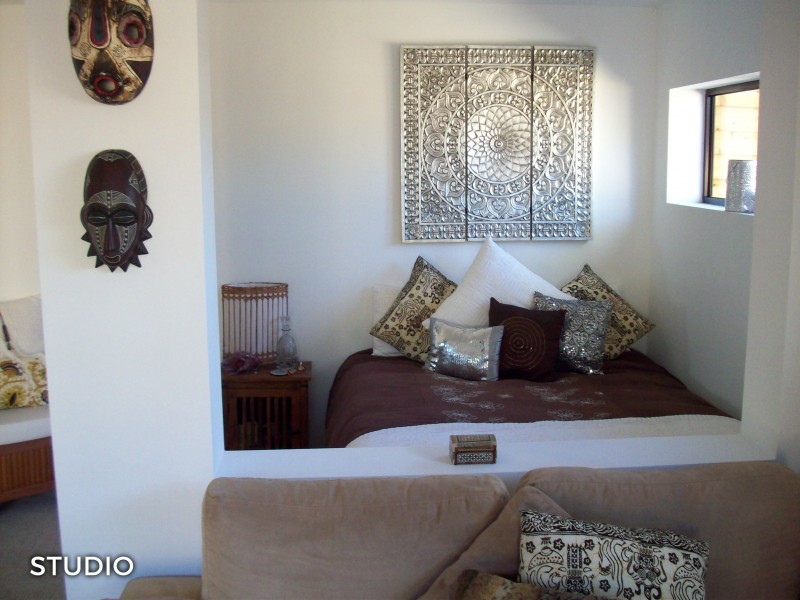 5 Bombora Place, Lennox Head NSW 2478