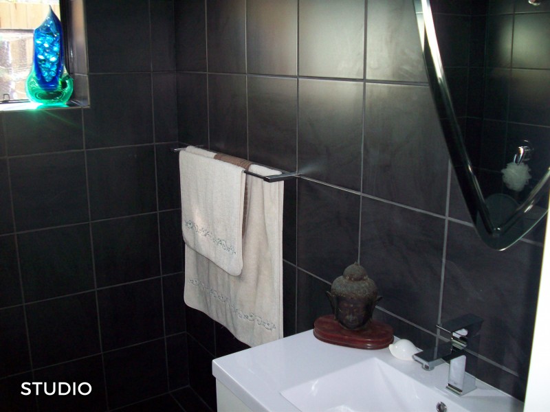 5 Bombora Place, Lennox Head NSW 2478