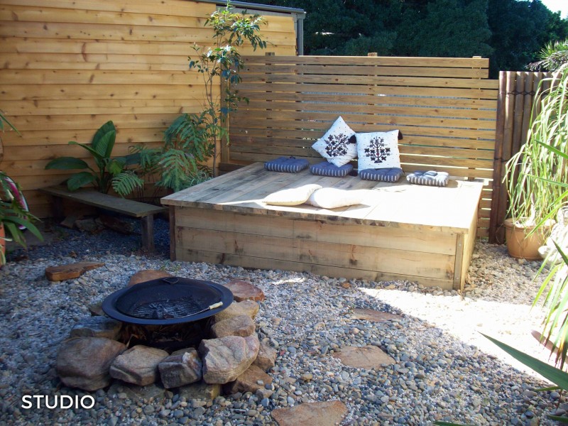 5 Bombora Place, Lennox Head NSW 2478