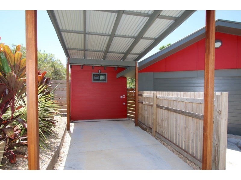 5 Bombora Place, Lennox Head NSW 2478