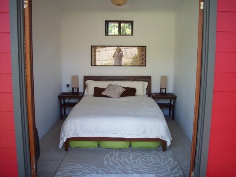 5 Bombora Place, Lennox Head NSW 2478