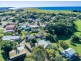 5 Bombora Place, Lennox Head NSW 2478