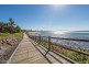 5 Bombora Place, Lennox Head NSW 2478