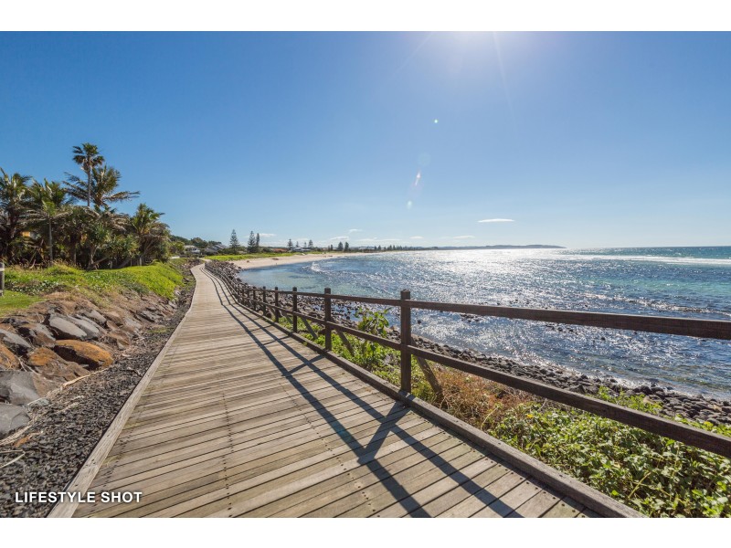 5 Bombora Place, Lennox Head NSW 2478