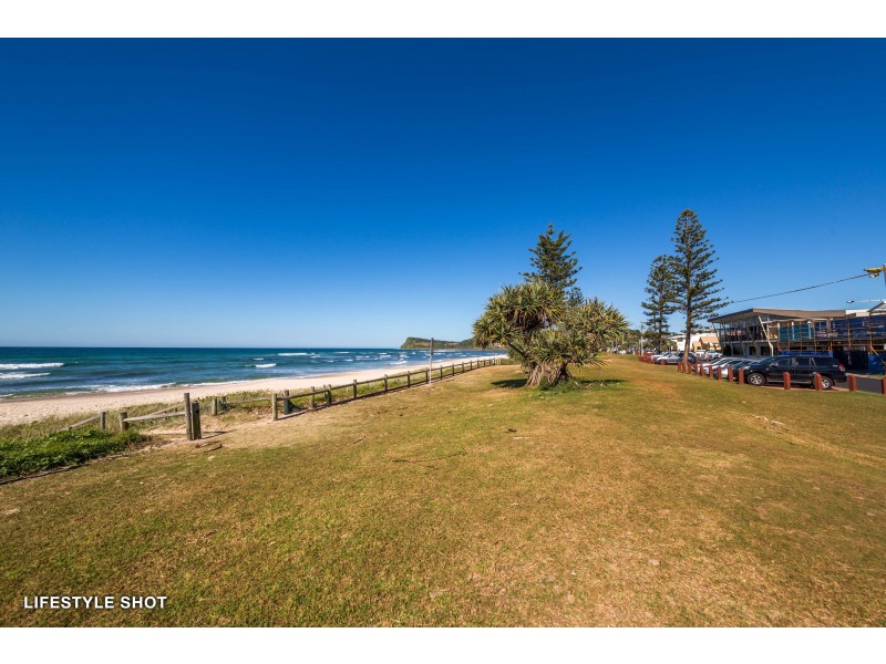 5 Bombora Place, Lennox Head NSW 2478