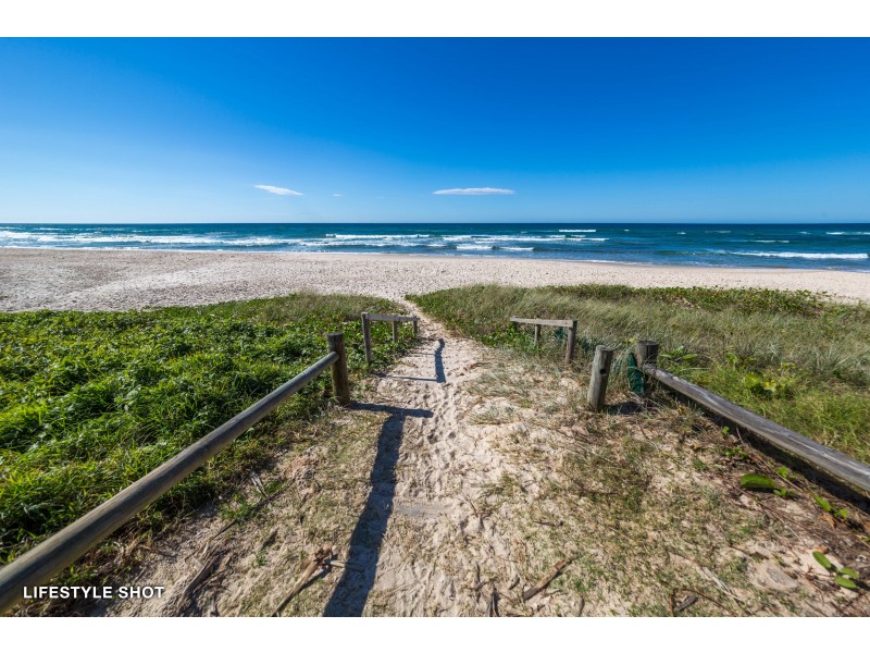 5 Bombora Place, Lennox Head NSW 2478