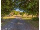 Wollongbar NSW 2477