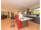 Wollongbar NSW 2477