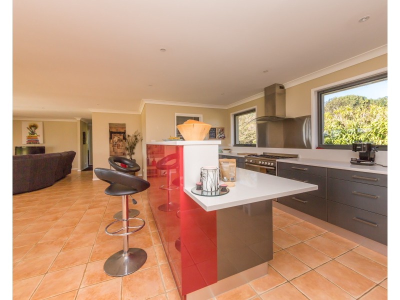 Wollongbar NSW 2477