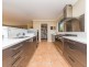 Wollongbar NSW 2477