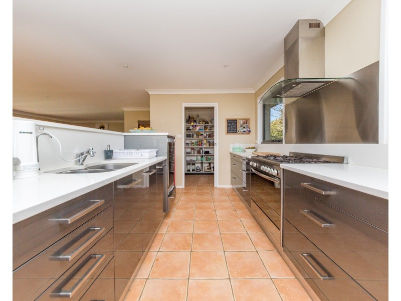 Wollongbar NSW 2477