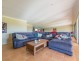 Wollongbar NSW 2477