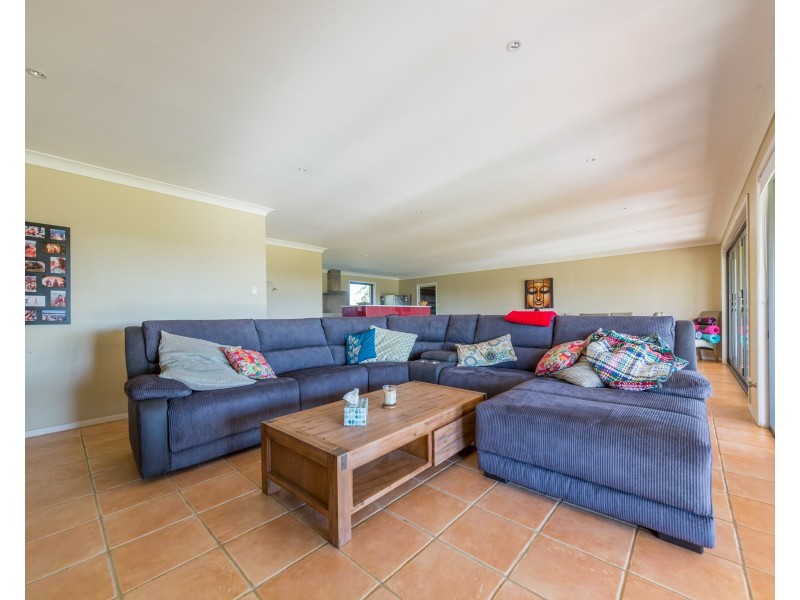 Wollongbar NSW 2477