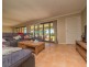 Wollongbar NSW 2477