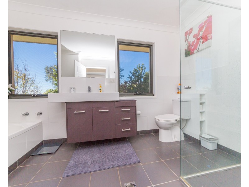 Wollongbar NSW 2477
