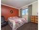 Wollongbar NSW 2477