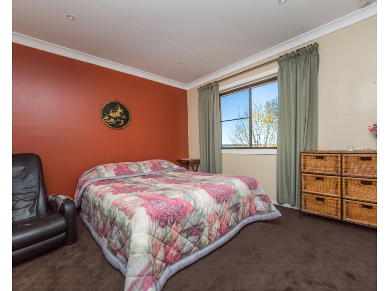 Wollongbar NSW 2477