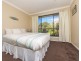 Wollongbar NSW 2477