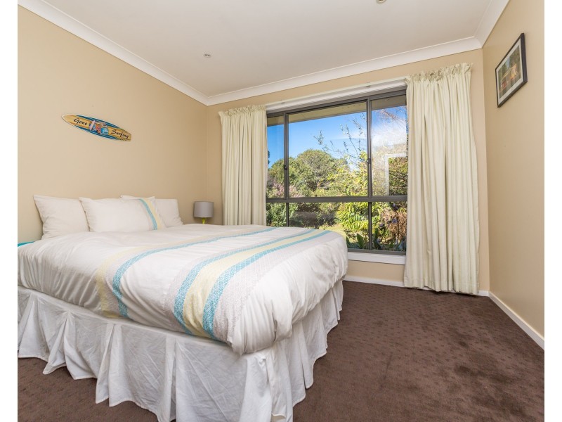 Wollongbar NSW 2477