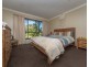 Wollongbar NSW 2477