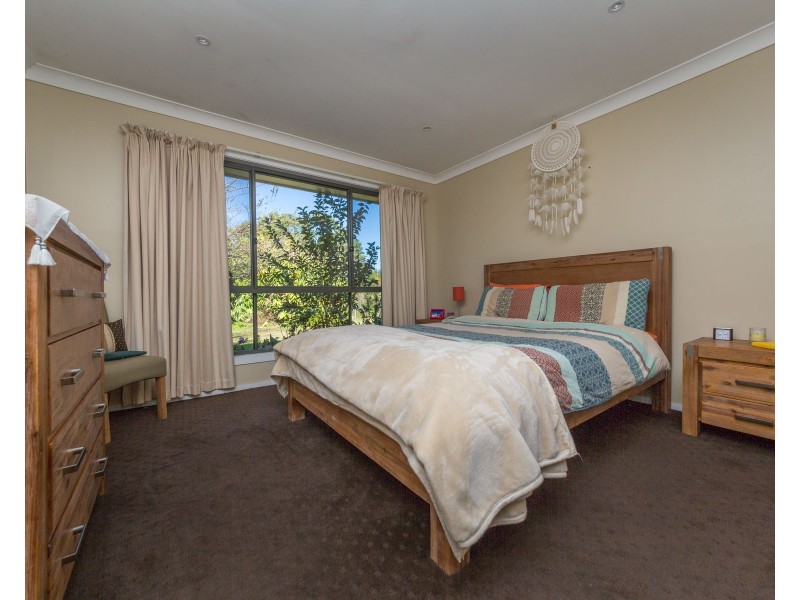 Wollongbar NSW 2477