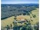 Wollongbar NSW 2477