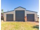 Wollongbar NSW 2477