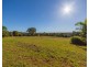 Wollongbar NSW 2477