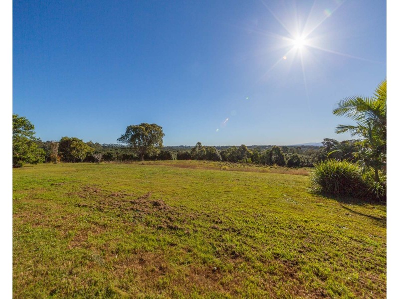 Wollongbar NSW 2477