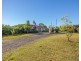 Wollongbar NSW 2477