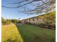 Wollongbar NSW 2477