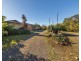 Wollongbar NSW 2477