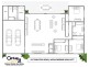Wollongbar NSW 2477 Floorplan