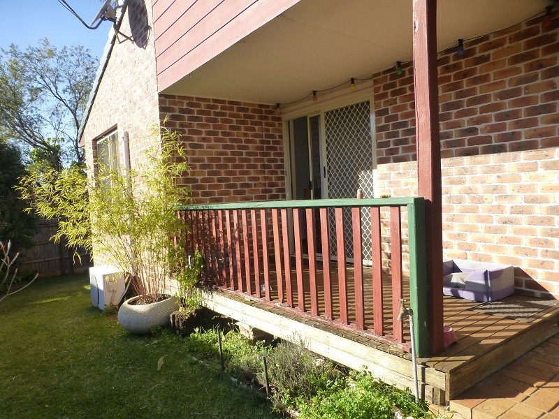 Alstonville NSW 2477