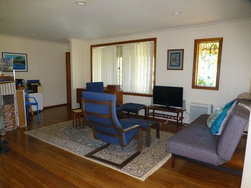 Alstonville NSW 2477