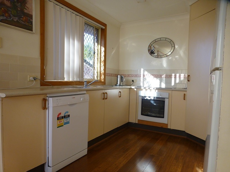 Alstonville NSW 2477