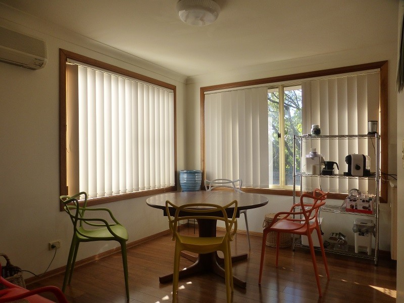 Alstonville NSW 2477