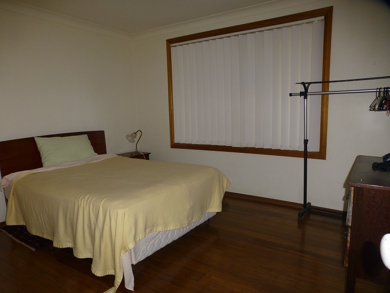 Alstonville NSW 2477