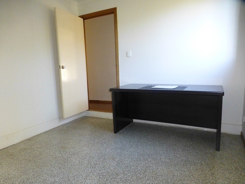 Alstonville NSW 2477