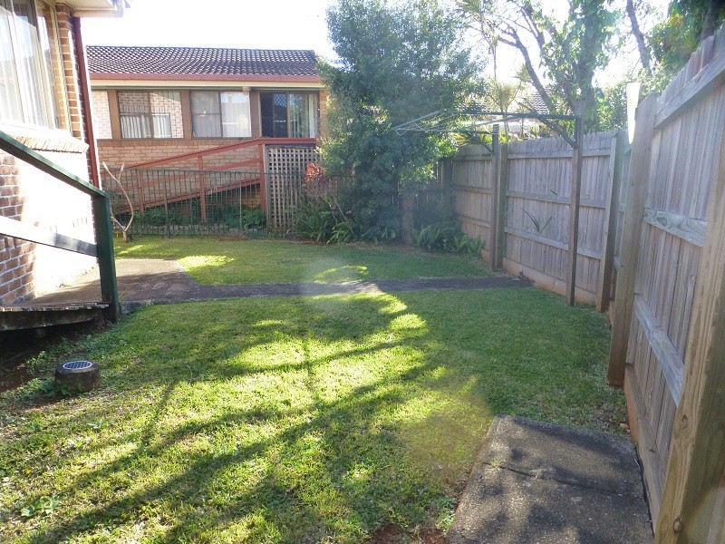 Alstonville NSW 2477