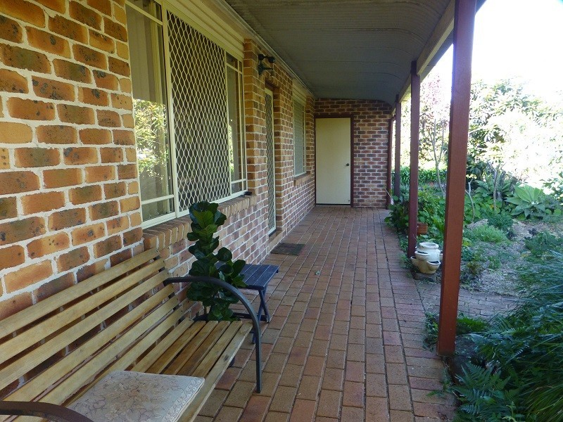 Alstonville NSW 2477