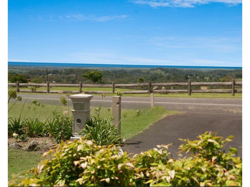 398  Gap Road, Alstonville NSW 2477