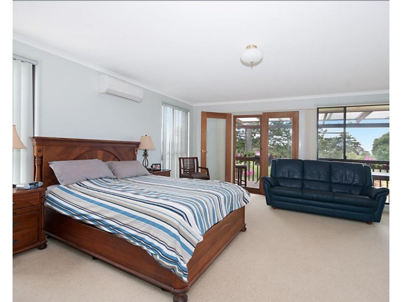 398  Gap Road, Alstonville NSW 2477