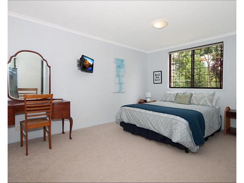 398  Gap Road, Alstonville NSW 2477