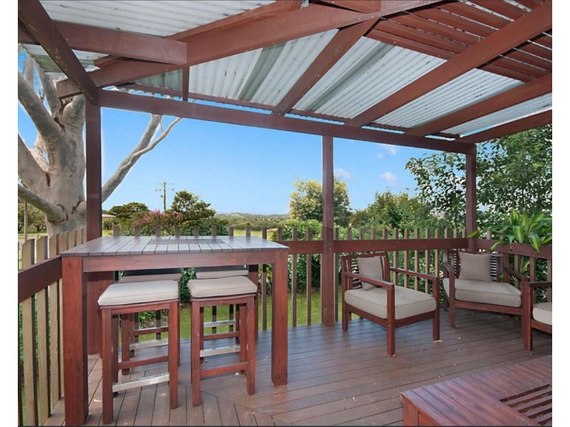 398  Gap Road, Alstonville NSW 2477