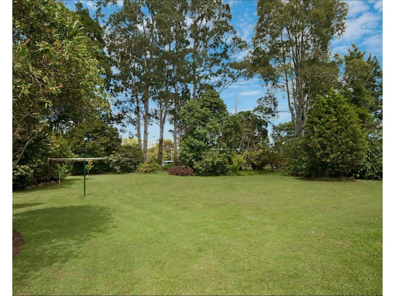398  Gap Road, Alstonville NSW 2477